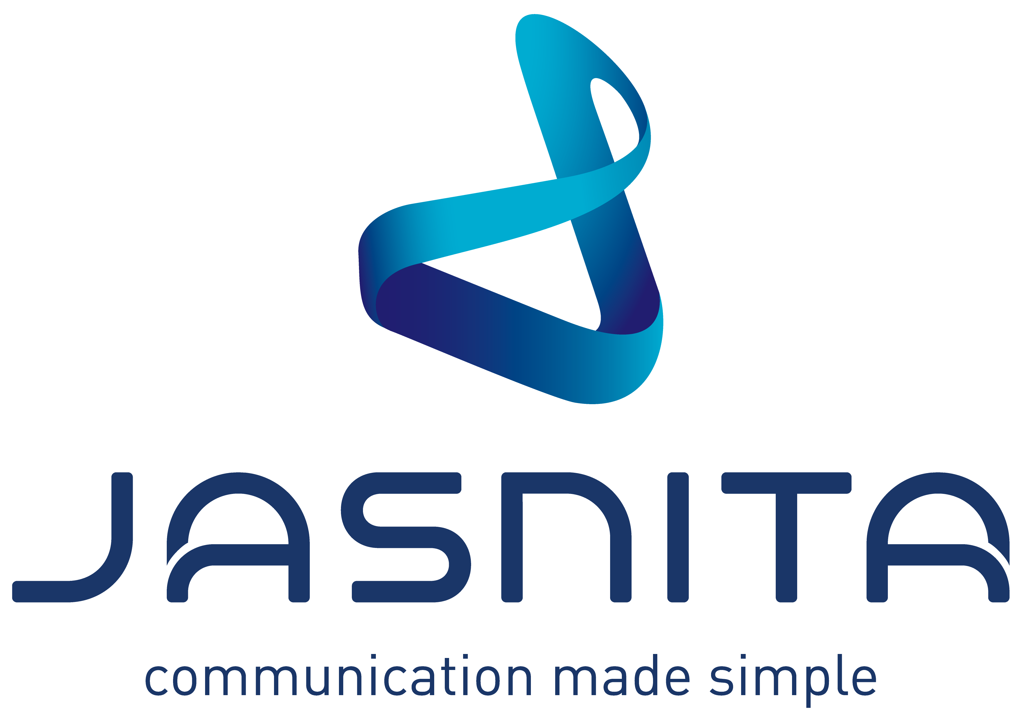 Sakti